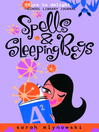 Cover image for Spells & Sleeping Bags